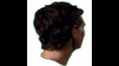 bill fart the farting guy