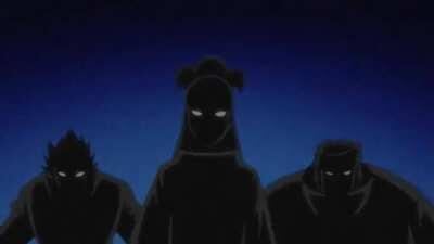 I NEVER CUAGHT THIS WTF