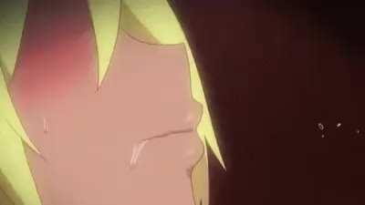 Masou Gakuen HxH Episode 7