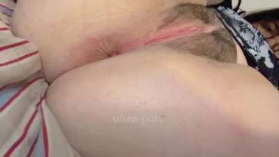 Does my 165lbs Latina body turn you on or off?