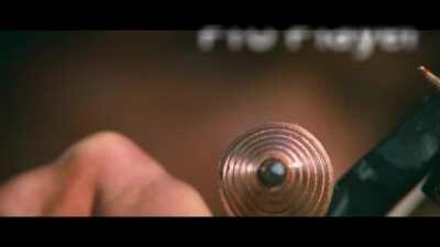 OTV players on regular servers.