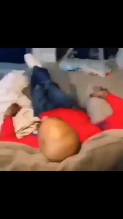 Discordmemes - Video #7358