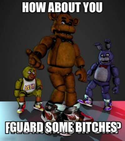 How about that pyro😎😝😝😉😝😛😉🧐😉🥳🥳😗😟😙😉🙁🙁🙁🙃🙁😘🥰😒😍😍😍😟😋😟😖😖😣😣😖😤😠😡😡😠😠😤😭😢