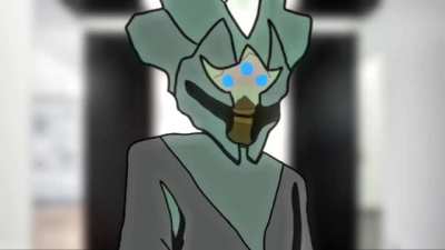 LA RESISTENZA: LE ORIGINI //Ep.1