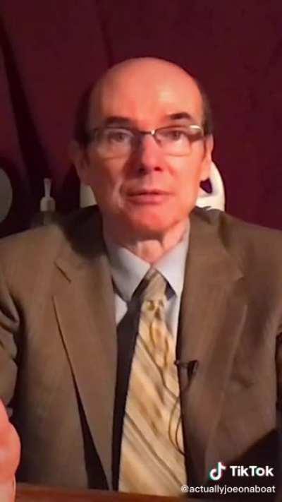 They had us in the first half😳... ngl