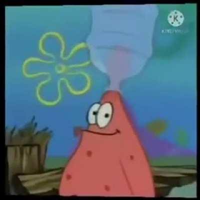 When no puedes enviar videos