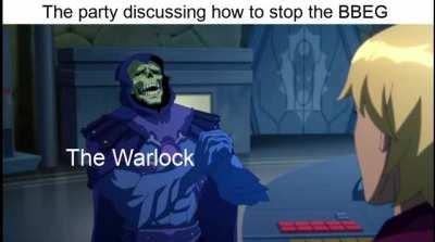 Cha characters are not all the same