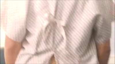 Rachel Weisz's backplot in the PG-13 movie 