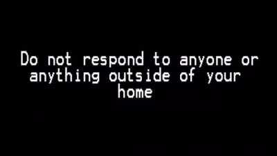 Į̶͔͍̣̟̣̔́͋̈́͑̀̇̚̚ẗ̷̛͔̜͈̫̟̲͋̐͗'̸̖̥͈̟̫̩͔̹͈͛̈̓̓̐͐̋̚̚͜͝ś̵̭̳̔̅̄͗̀̉̊̓͝͠ ̷̧̢̪̟͈̦̦̼̹̭̐͐̊́͑́̋͊ͅc̷͙̥̼̘͑͂̔̽̓̅͊̈̚ǫ̵̧̣̞̙̺̼̠͂̾͠m̵̱̫̻̞̯̘̬̩͈͠ĭ̵̫̙̘͆̾̿͛͛̋̂̆̕n̴̮͍͎̜̥̥̐̔̓͌̒̽͂̎͗̓ğ̸͚͙̦͙̰̦̔͜ ̵̛͈͎̺̳̤̞̏́̎̄̈́́͗̔f̸̲͉̲͓̼́́͆ó̴̬͛̌́͘̚͘͝r̴̮̘͔͇̤̻̟̅ ̷̢̜̣͔̑̉͊́͋̓͛̃̎û̴̧̺̤̩̪̹̲̞̀s̶̊̅̒͆̃͝