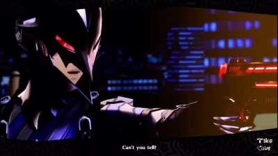 (X1) Funny blaster go pewwwwwww