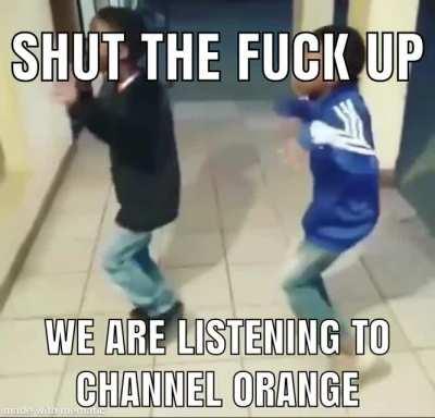 Fertilizer is so good why does it have to be so short