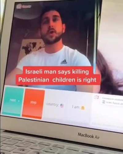 They want to kill our children before they grow up 😭😭