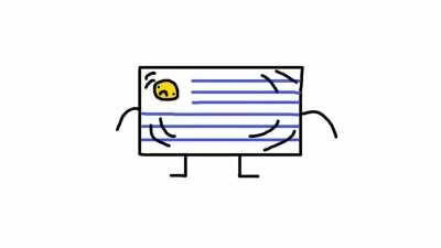 no mamen están publicando números de telefonos en el reddit💀