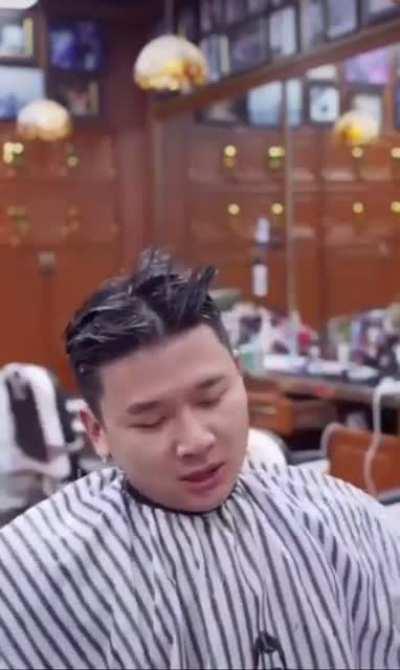 Воды, еще воды, больше воды!