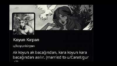 Kendine iyi bak u/oldventura.