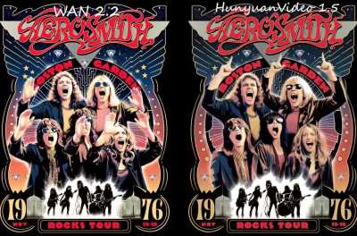 Updated I2V Wan 2.2 vs. HunyuanVideo 1.5 (with correct settings now)