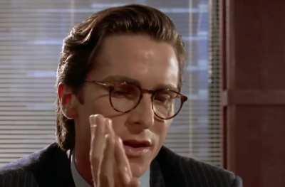 Me and the boys discussing our bias in Twice