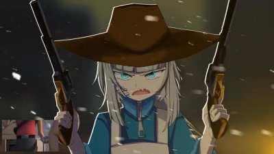 Caldwell Conversions and Specter 1882