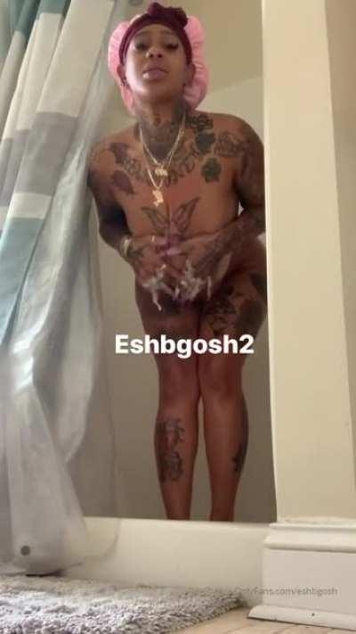 😝😝😝eshbgosh