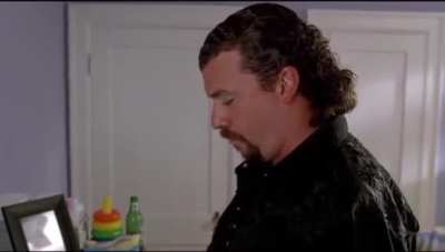 Some Kenny activities