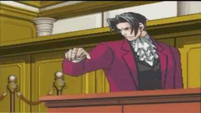 Gen 5 Pokemon Music is outdated. Just like the autopsy report.