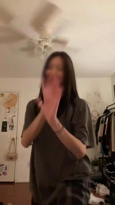 censoredtiktok2 - Video #9268