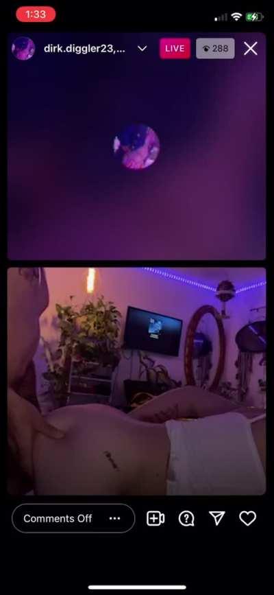 dabdoll_88 last night