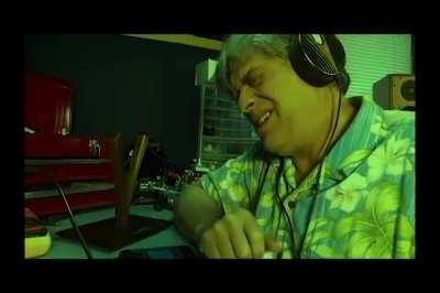 This OST is really something