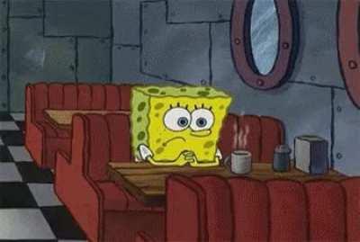 me at work waiting for brawl stars maintenance to be over with instead of working