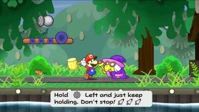 I'm pretty sure this is how the stock market works.