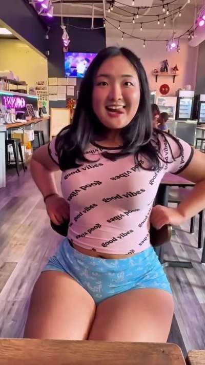 ❤️😍💕love her