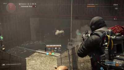 I feel bad for laughing about this accidental deer kill