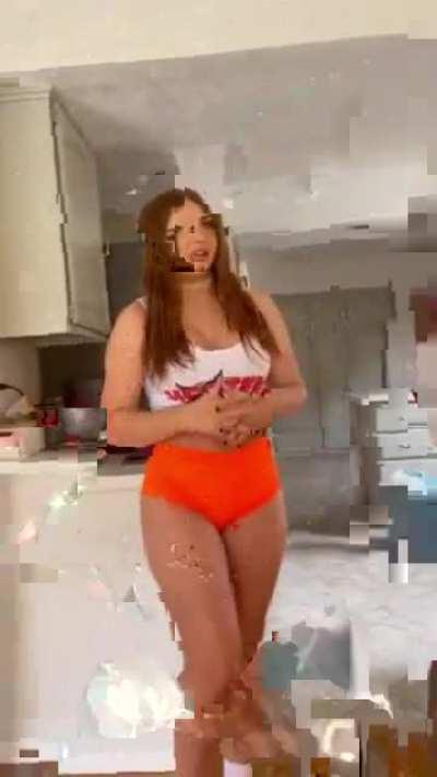 AP Onlyfans Sextape 9