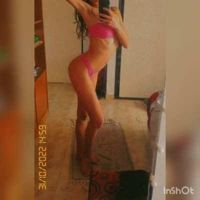 Summer it s coming soon for me 🥰