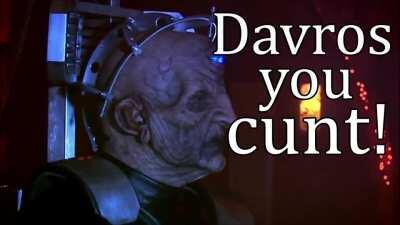 TenInch shouts at man in wheelchair