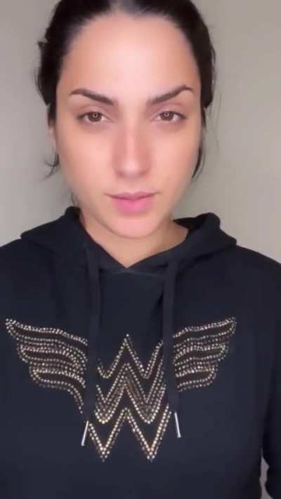 Wonder Woman (lis.wonder)