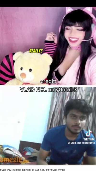 Endia Warriors now fighting in the clash of civilizations