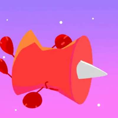 PIN BREAKDANCING 🔥🔥🔥🔥🔥