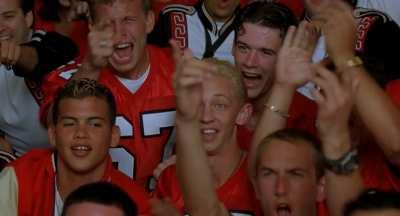 Entire school saw her naked (edits)