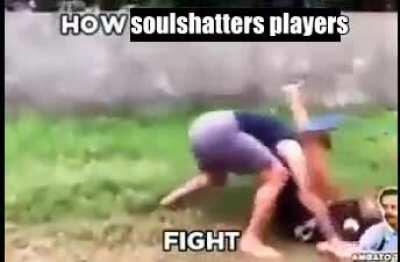 Abd is ded and mih rework soo tresh now I go play best pvp game in roblox