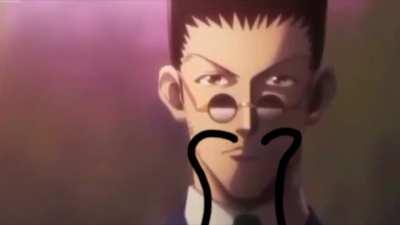 i quit. final message change da world