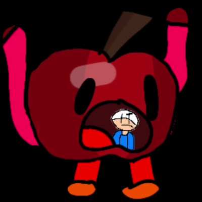 Bbccs sounds all part 1.2