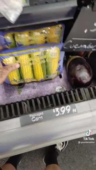 Who else does this??