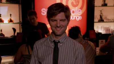 Snake juice really is something