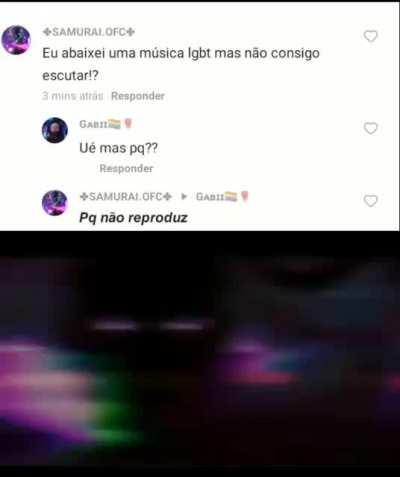 Luangameplay666 - Video #4124