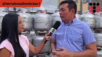 Sindicalista sincero 