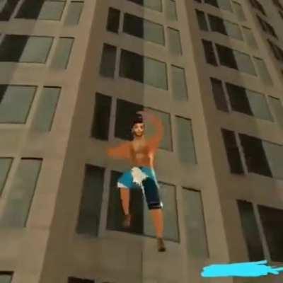 Explica isso ateu😠