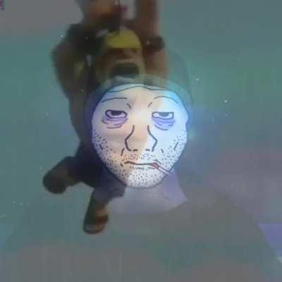 I miss being in 2010s.