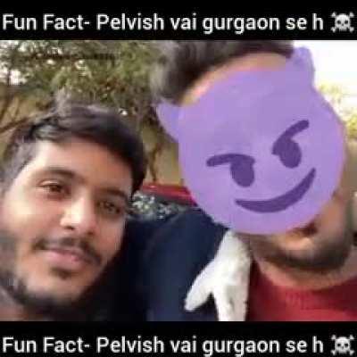 FingMemes - Video #1600