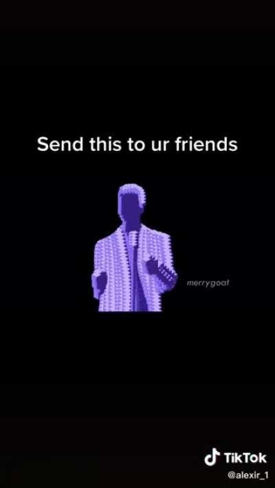 Wait until the end 😊